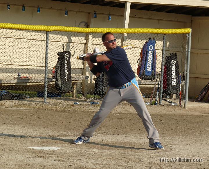 2011 Good Old Days 1341.JPG